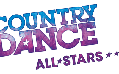 COUNTRY DANCE ALL STARS