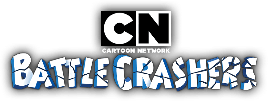 Cartoon Network: Battle Crashers