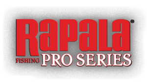 RAPALA® FISHING PRO SERIES - GameMill