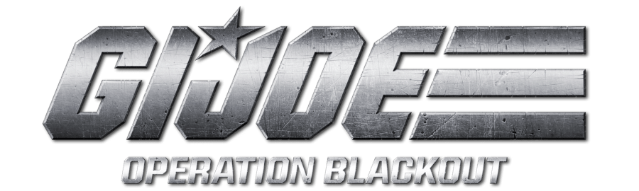 G.I. Joe: Operation Blackout - Metacritic