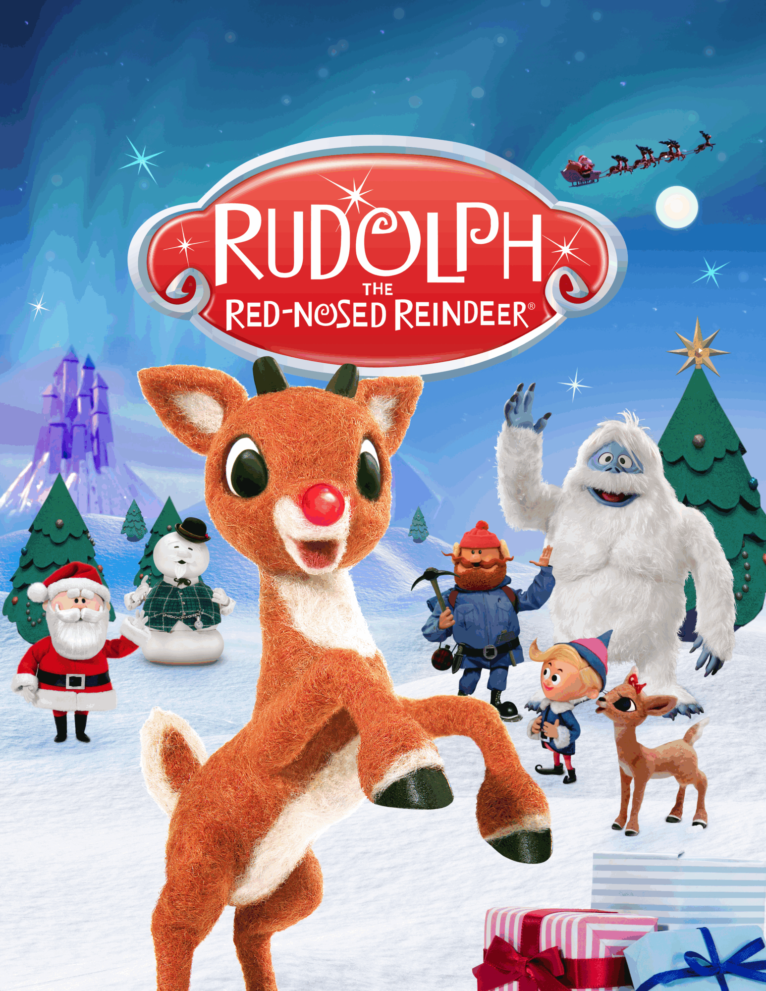 Rudolph_KeyArt_PS5_Crop